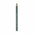 Essence Kajal Eyeliner 29: Define & Enhance Your Eyes with Intense Color | Soft, Blendable, & Affordable Eye Pencil