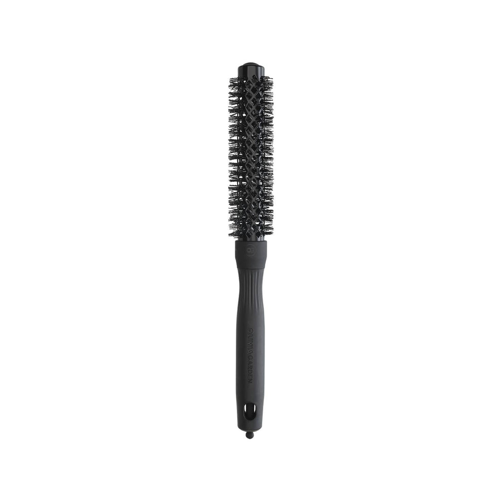 Olivia Garden Expert Blowout Speed Wavy Bristles Brush 20