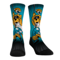 Jacksonville Jaguars - Mascot Pump Up!