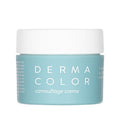 Kryolan Dermacolor Camouflage Cream Concealer D 7 4g