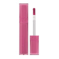 rom&nd Dewy Ful Water Tint 06 Thulian Hydrating Lip Gloss 5g