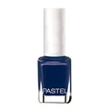 Pastel Nail Polish - Safe & Healthy Cosmetic (No: 63)