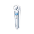 Beurer FC 90 Pureo Ionic Anti-Aging Facial Care Device