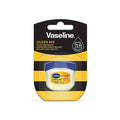 Vaseline Lip Therapy Queen Bee Moisturizing Lip Balm 0.25 oz