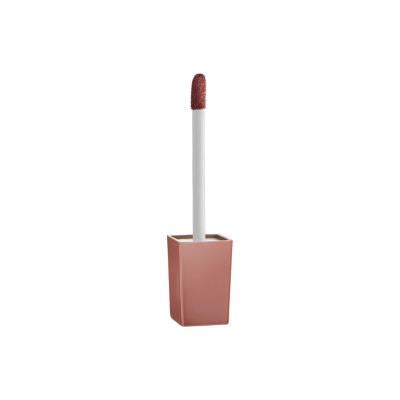 Golden Rose Liquid Matte Lipstick - #10 - Long Lasting, Highly Pigmented, Non-Drying Matte Lip Color