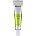 Cosnori Avocado Eye Cream for Brightening & Hydration 30 ml