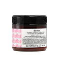 Davines Alchemic Creative Pink Conditioner 250 ml