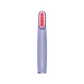 Geske Rotatable LED Skin Firming Wand in Purple