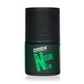 Orien Nature Deodorant Roll-On for Men 50 ml