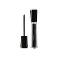 M2 Beaute Eyelash Activating Serum for Longer Looking Lashes 4ml