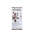 Solante Solante Pigmenta Lotion SPF 50+ - 5.07 fl oz Sunscreen for UV Protection and Skin Pigmentation