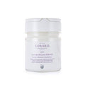 Cosmed Alight Enzyme Peeling Powder for Brightening 75g