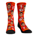 JuJu Smith-Schuster - Kansas City Chiefs - Football Guy