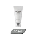 Jumiso Snail Mucin 88 + Peptide Facial Cream for Glowing Skin 30ml