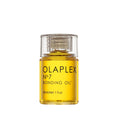 Olaplex No. 7 Bonding Oil - Premium Hair Smoothing & Repair Oil for Damaged Hair, 1.01 fl oz