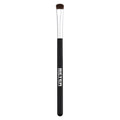 Beter Eyeshadow Application Brush No. 13 for Precise Shading