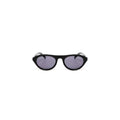 Solest London Women's Sunglasses Solest-26069