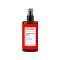 Maruderm Anti-Hair Loss Tonic - Vegan Formula with Biotin & Caffeine for Hair Growth, 6.76 fl oz