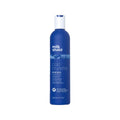 milk_shake Cold Brunette Blue Shampoo for Brown Hair 300 ml