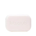 Let'scrub Natural Soap with Snail Extract - Gentle, Nourishing, and Organic Skincare for Sensitive Skin - 100g