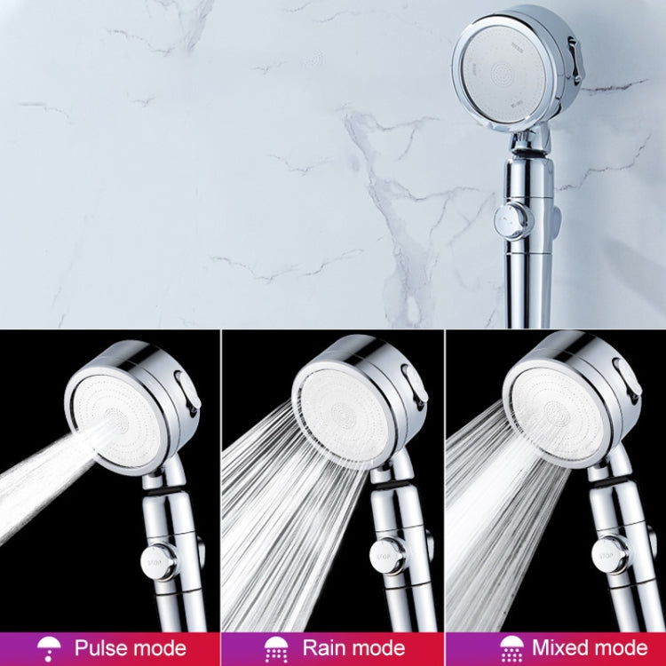 Hand Held Retractable Shampoo Faucet Basin External Shower