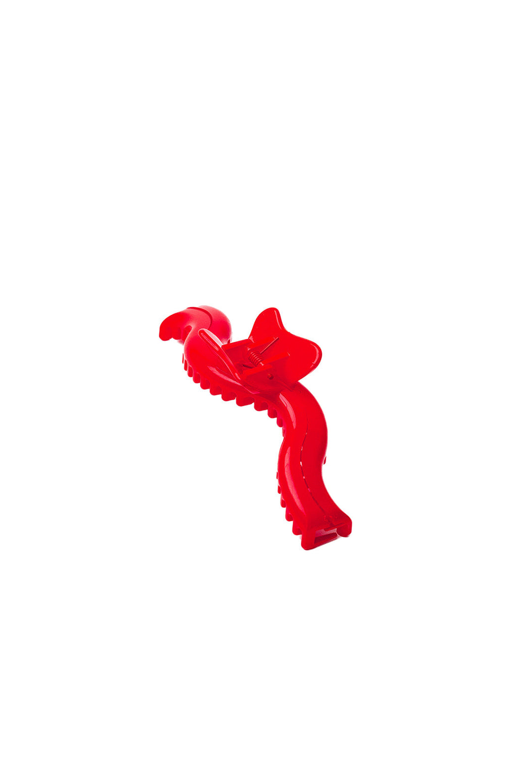 KAXI WAVY ORIGINAL HOLD EVERYTHING CLAW