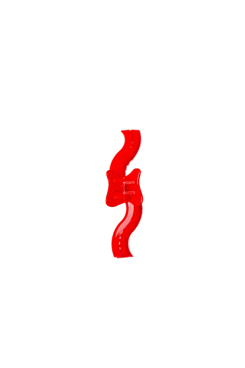 KAXI WAVY ORIGINAL HOLD EVERYTHING CLAW