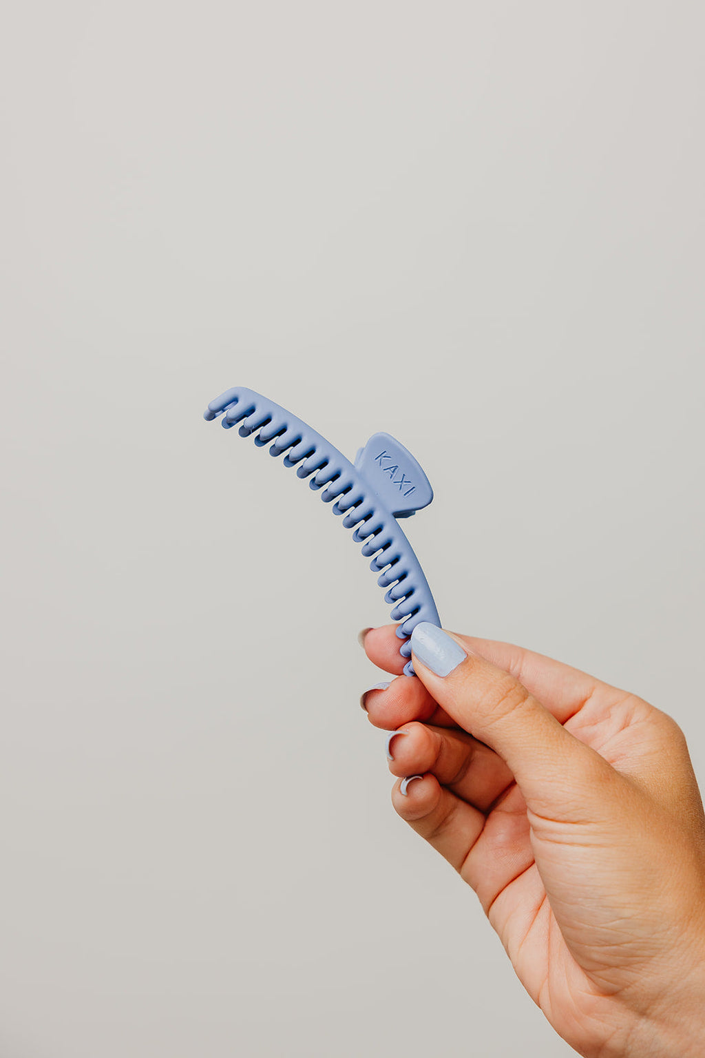 MATTE MIDI HOLD EVERYTHING CLAW