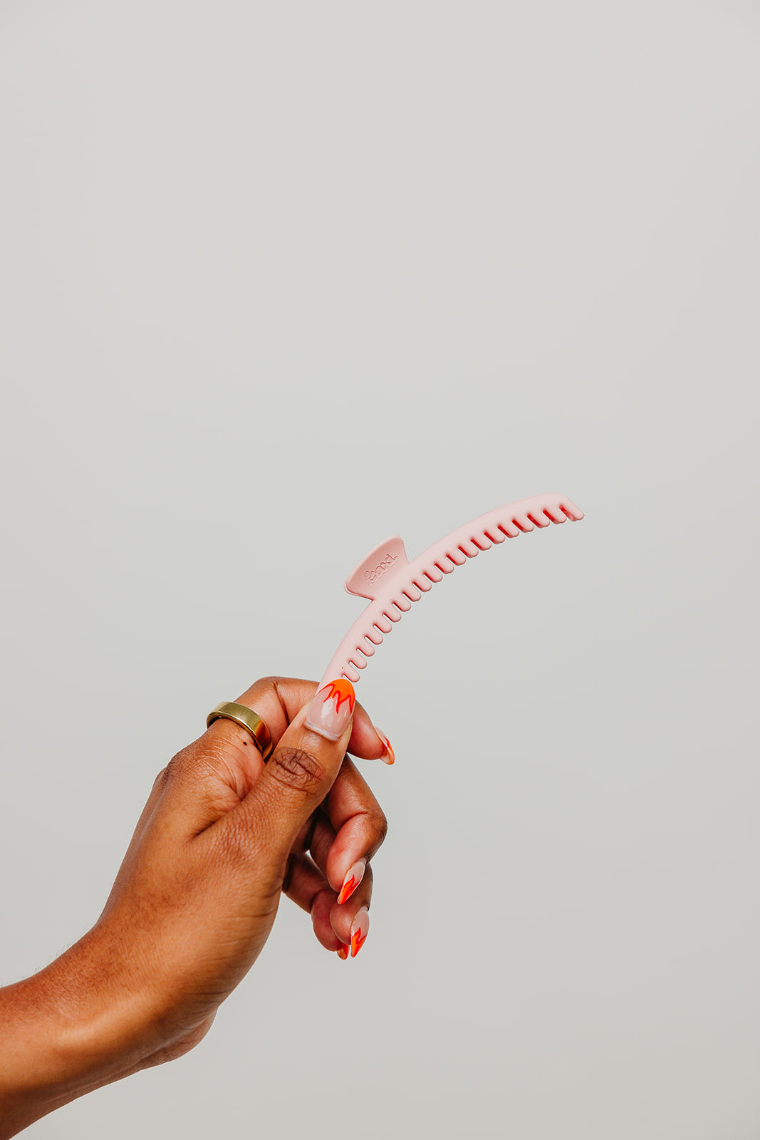MATTE ORIGINAL HOLD EVERYTHING CLAW