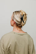MATTE MIDI HOLD EVERYTHING CLAW