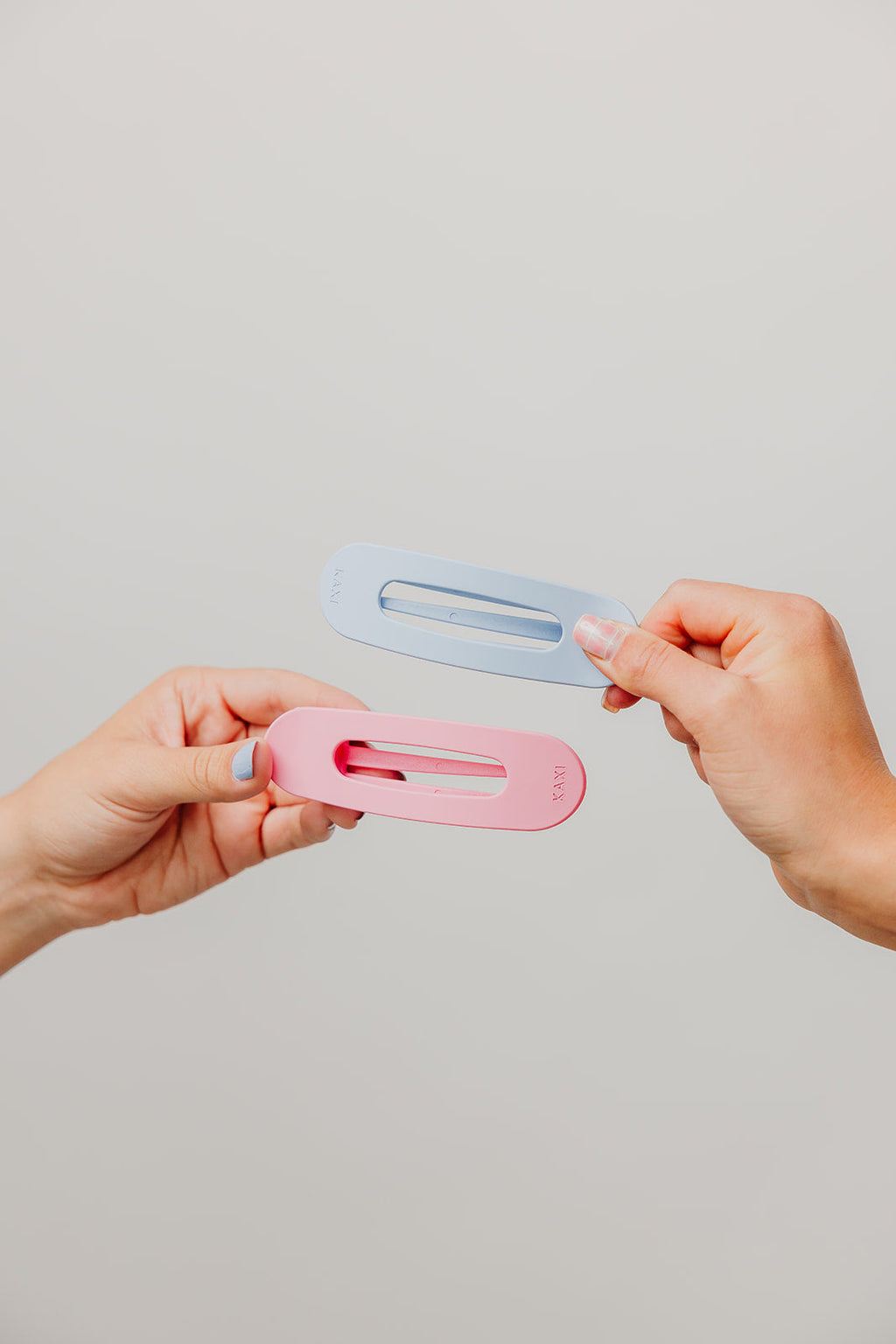 2 PACK LAY DOWN CLAWS