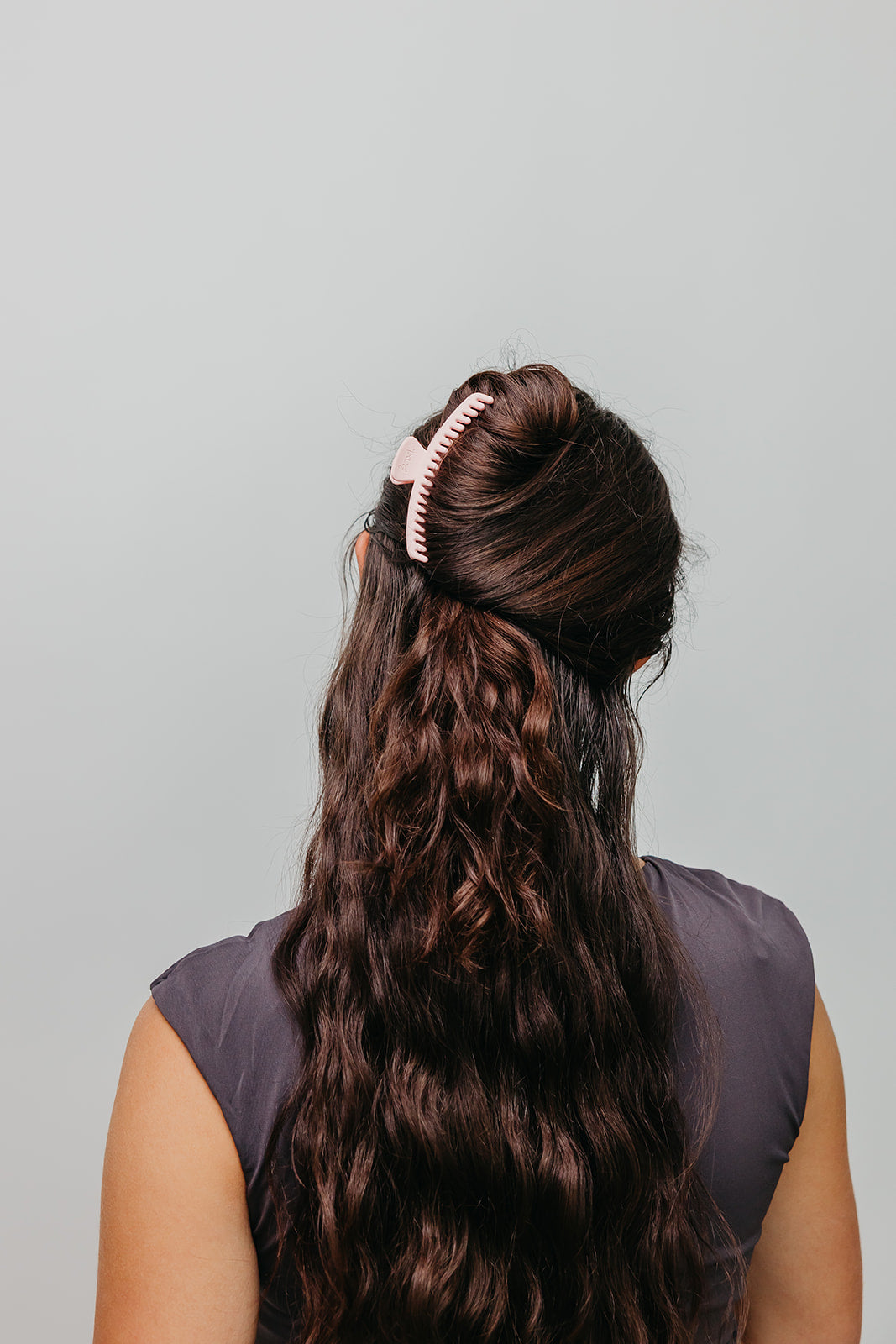 MATTE MIDI HOLD EVERYTHING CLAW