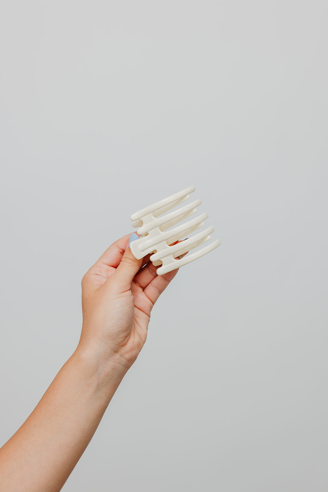 KAXI WIDE LAY DOWN CLAW