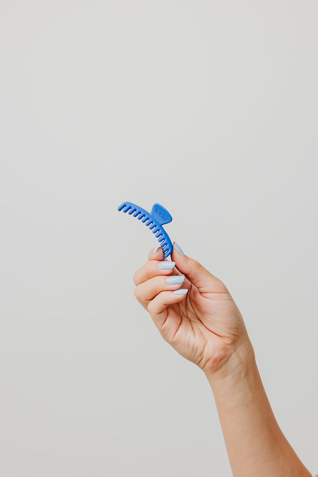 MATTE MINI HOLD EVERYTHING CLAW