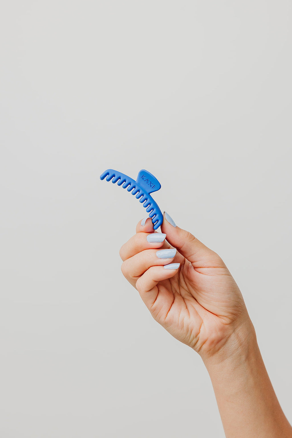 MATTE MINI HOLD EVERYTHING CLAW