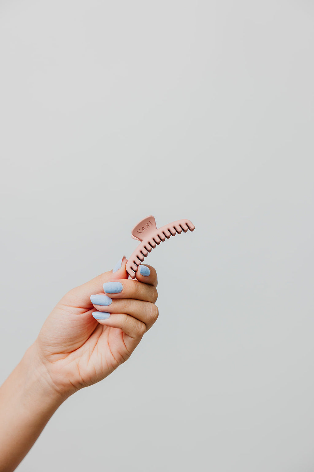 MATTE MINI HOLD EVERYTHING CLAW