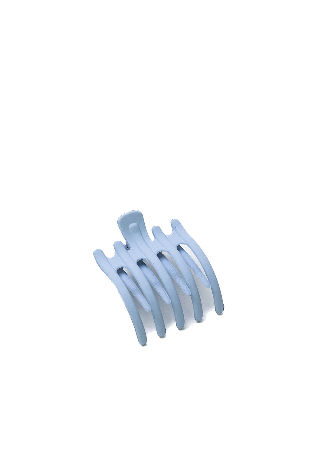 KAXI WIDE LAY DOWN CLAW