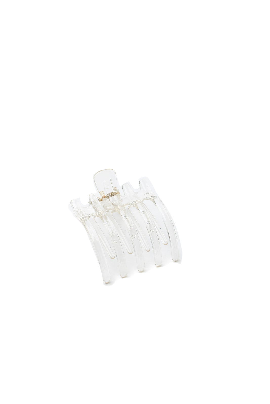 KAXI WIDE LAY DOWN CLAW