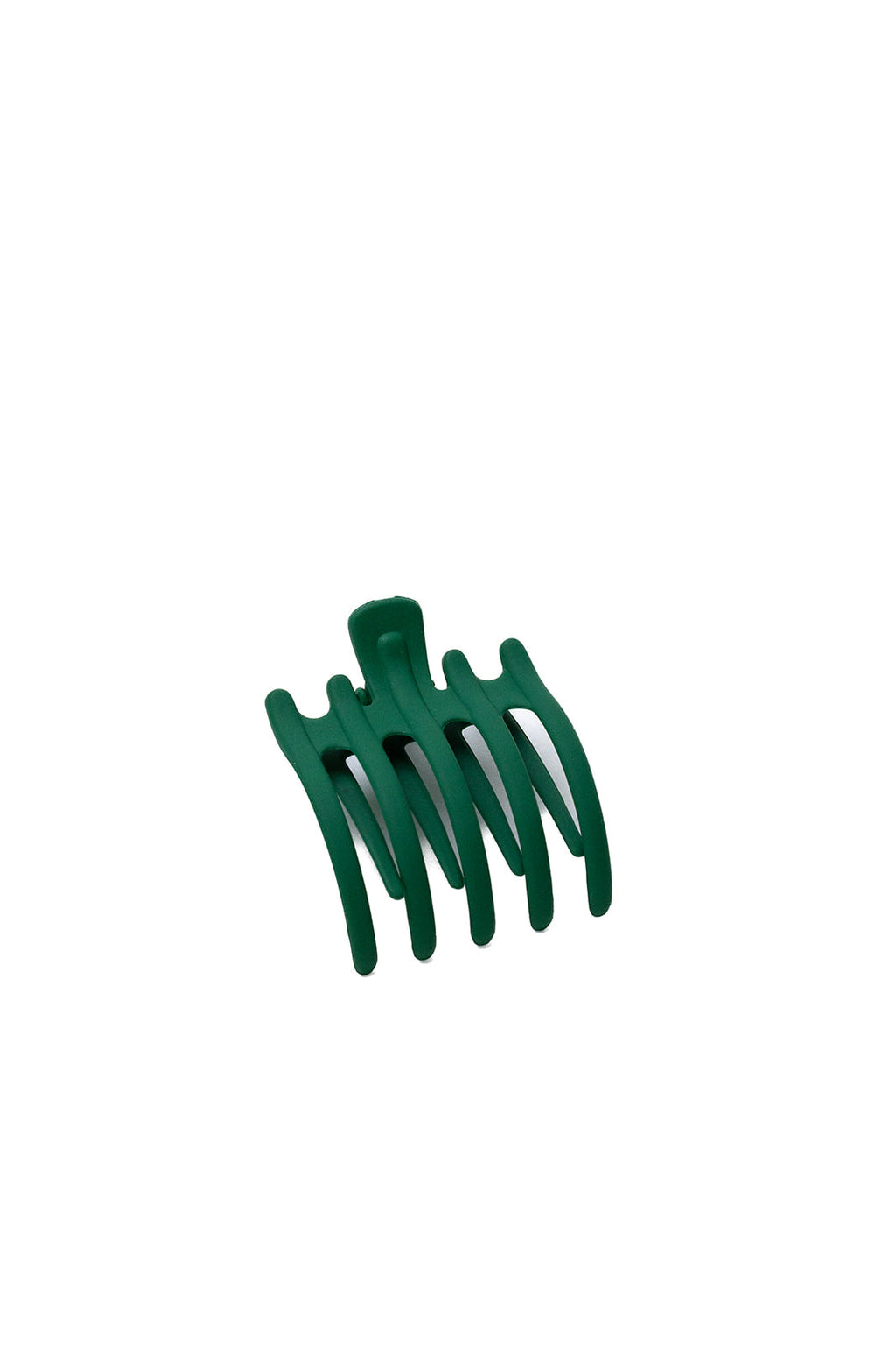 KAXI WIDE LAY DOWN CLAW