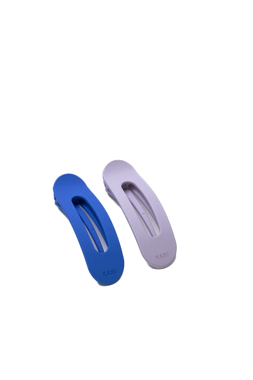 2 PACK LAY DOWN CLAWS