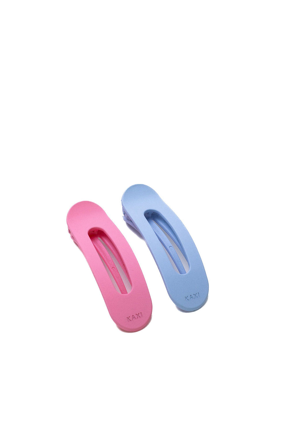 2 PACK LAY DOWN CLAWS