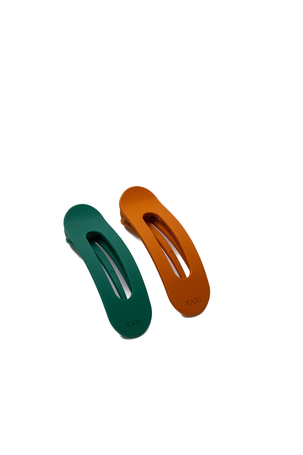 2 PACK LAY DOWN CLAWS