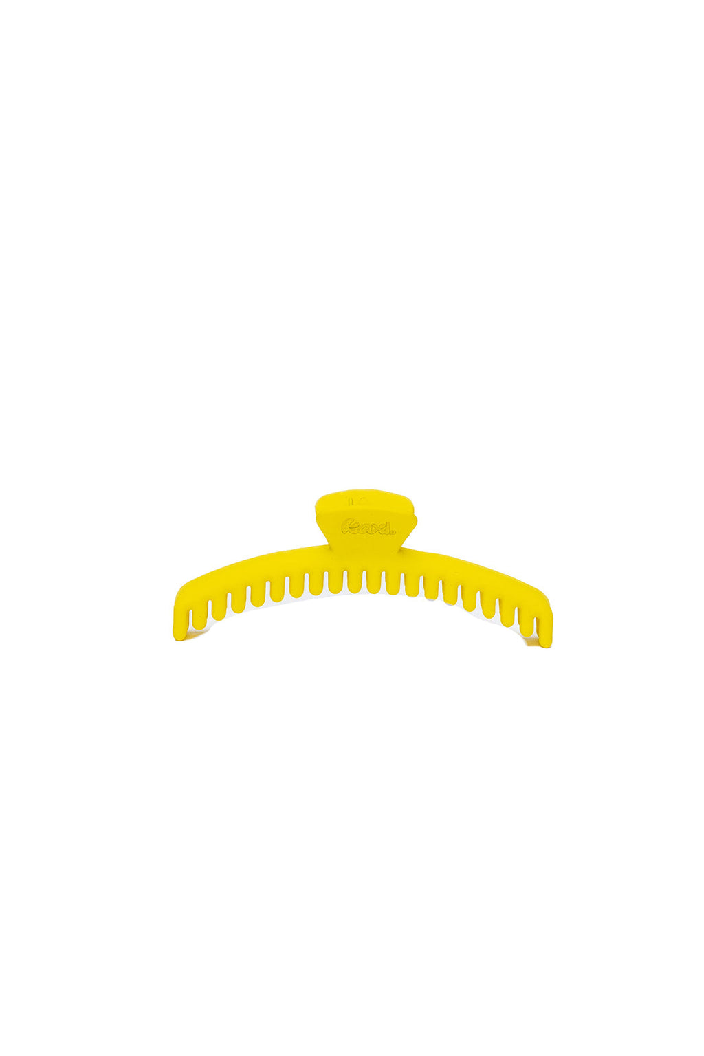 MATTE MIDI HOLD EVERYTHING CLAW