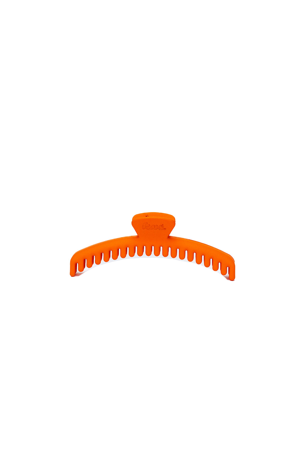 MATTE MIDI HOLD EVERYTHING CLAW