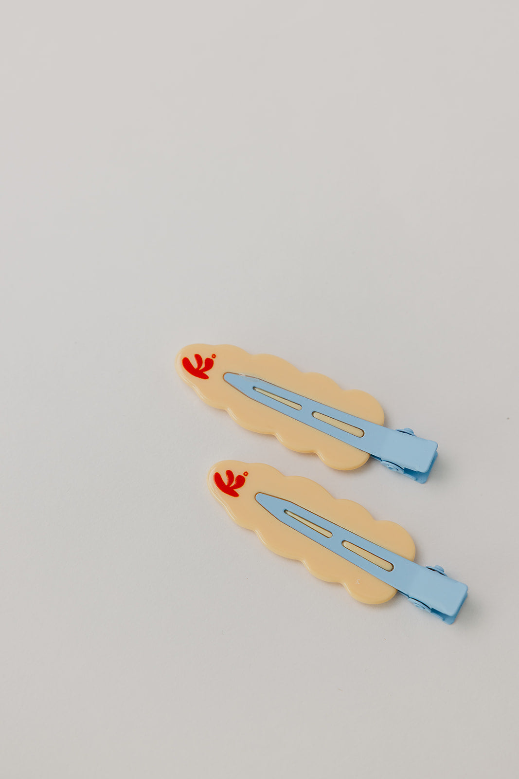 SCALP TO ENDS BRUSH