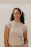 MOTHERS DAY T SHIRTS (3 STYLES)