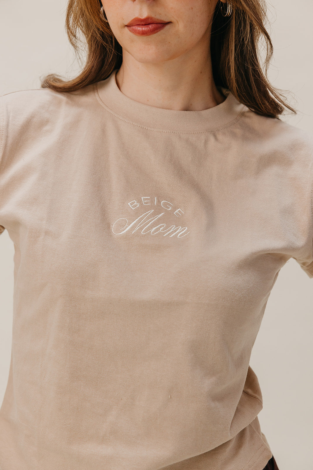 MOTHERS DAY T SHIRTS (3 STYLES)