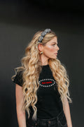 MOTHERS DAY T SHIRTS (3 STYLES)