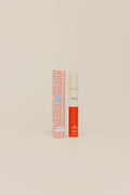 KAXI HAIR PERFUME