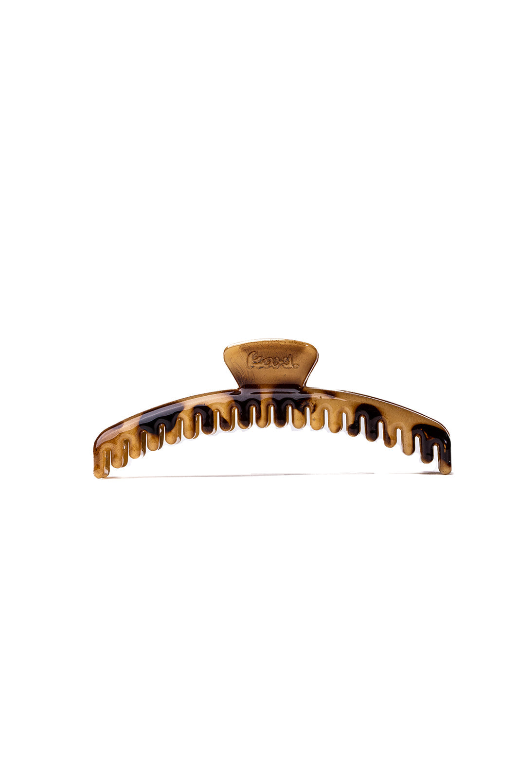 SHINY MIDI HOLD EVERYTHING CLAW